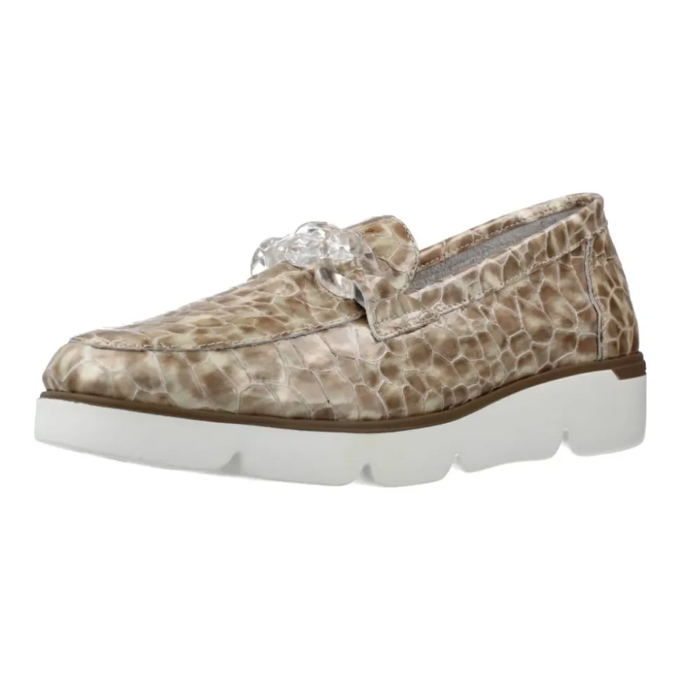 25253 Mocasin