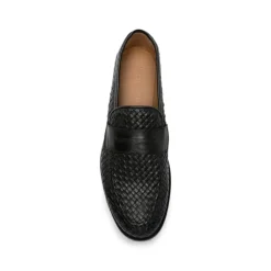 7768 Mocasines