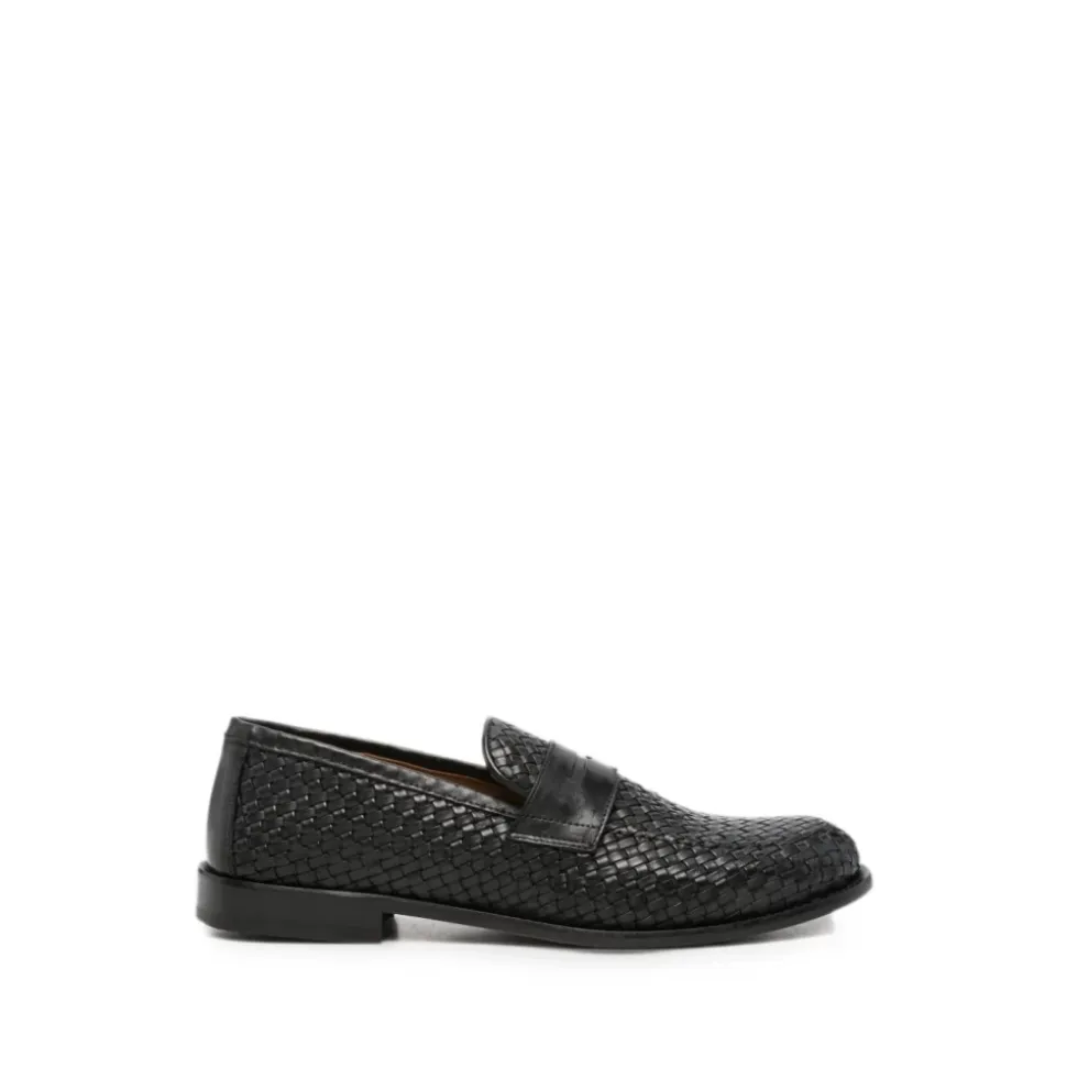 7768 Mocasines