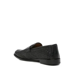 7768 Mocasines