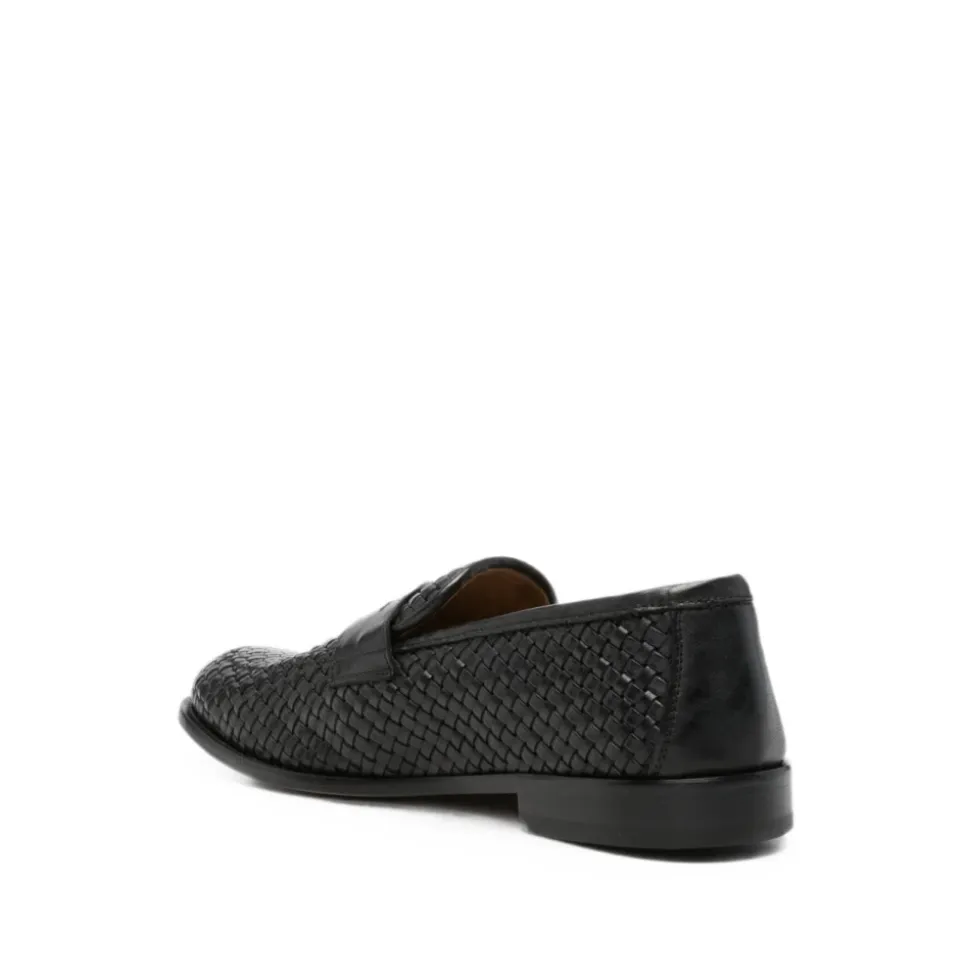 7768 Mocasines