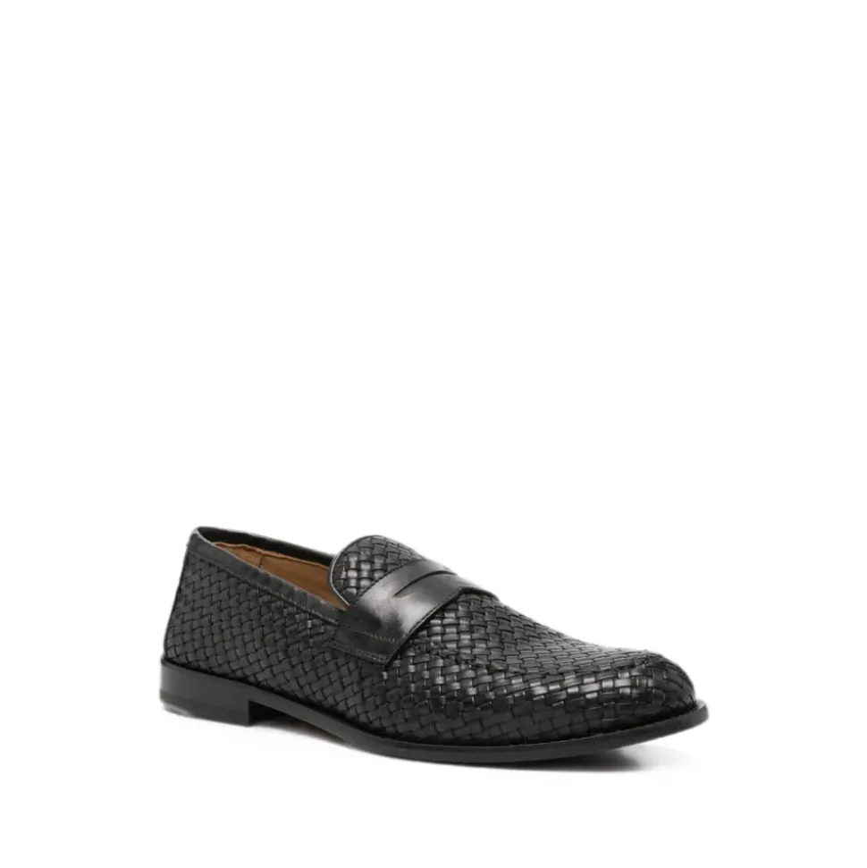 7768 Mocasines