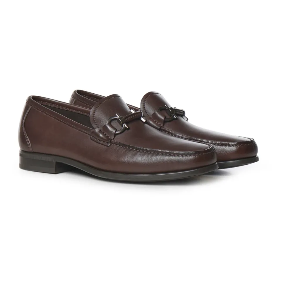 Mocasines