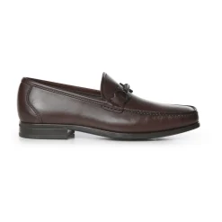 Mocasines