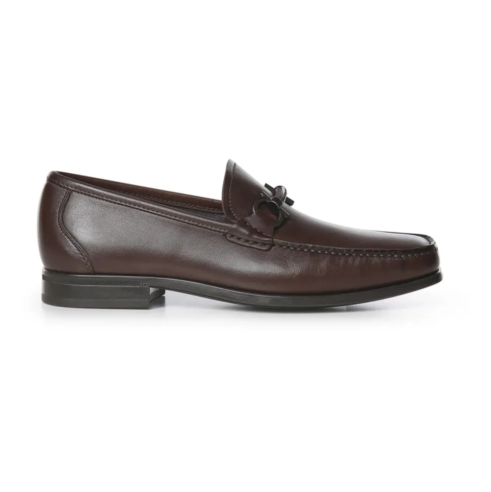 Mocasines