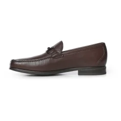 Mocasines