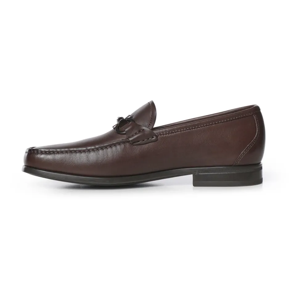 Mocasines