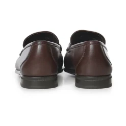 Mocasines