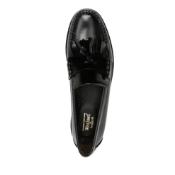 Mocasines