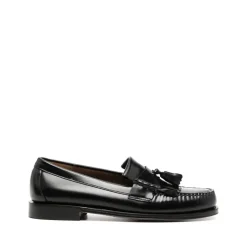 Mocasines