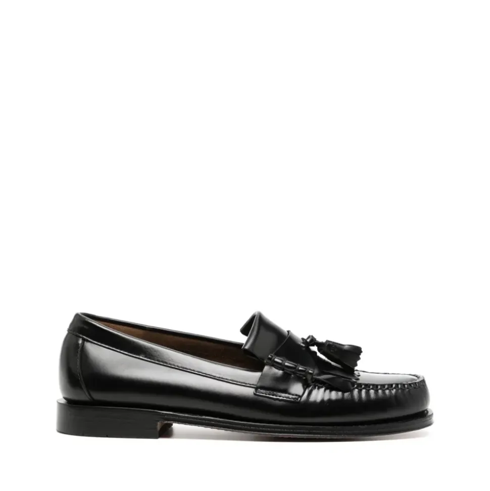 Mocasines