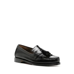 Mocasines