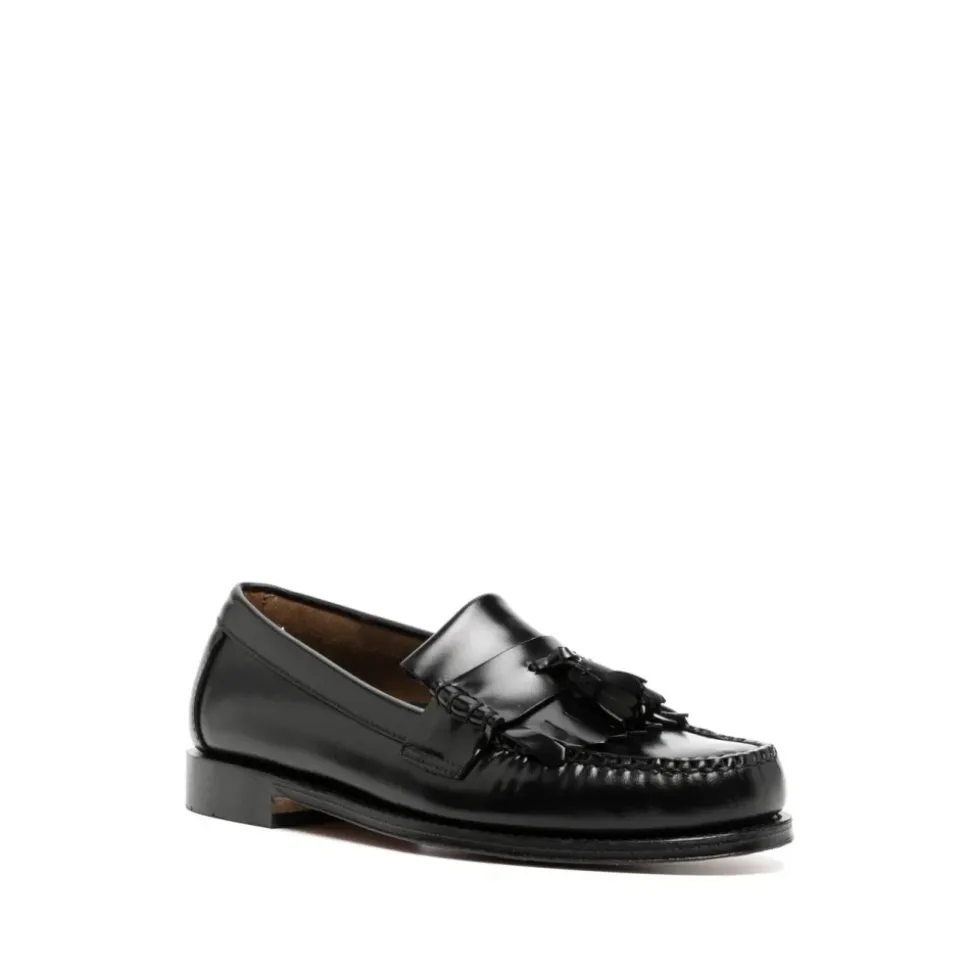 Mocasines