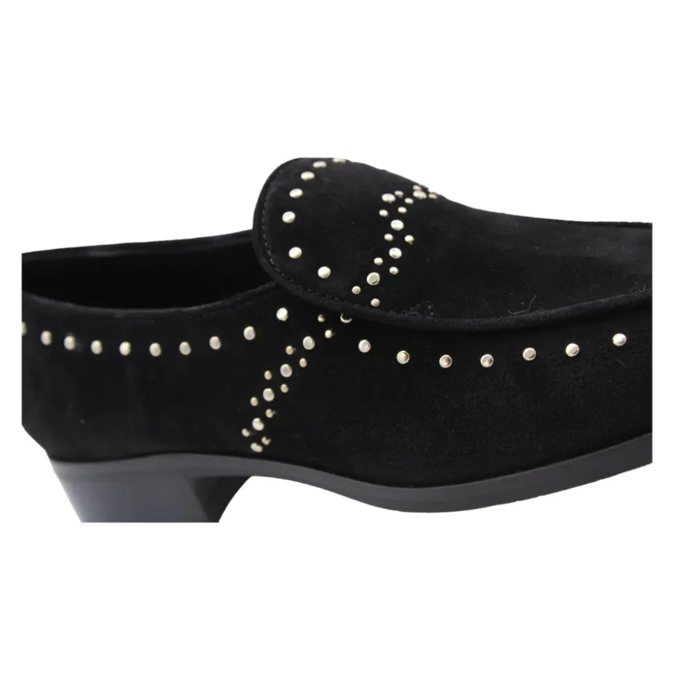 Mocasines Clásicos