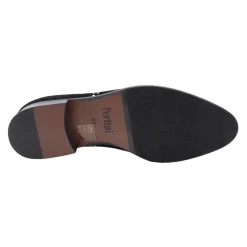Mocasines Clásicos