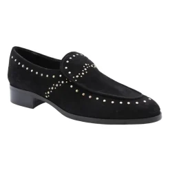 Mocasines Clásicos