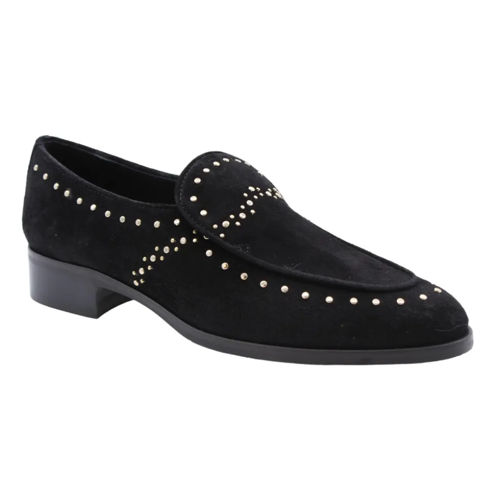 Mocasines Clásicos