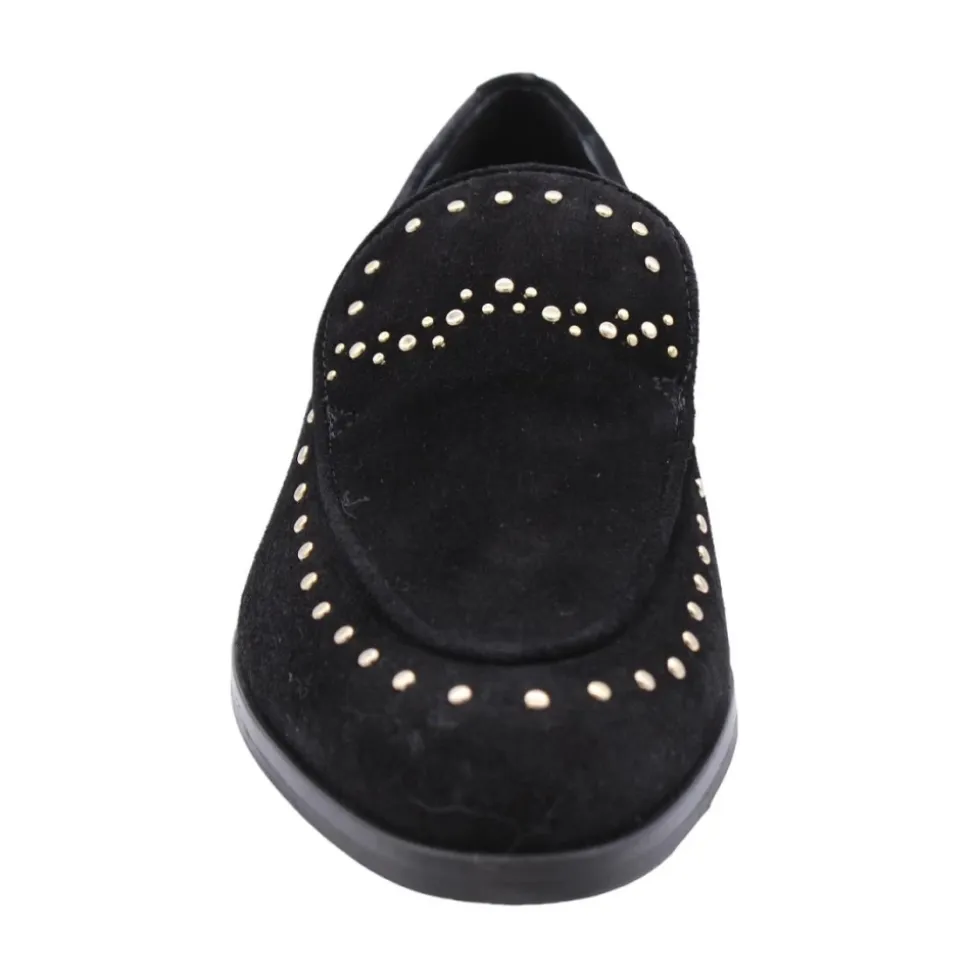 Mocasines Clásicos
