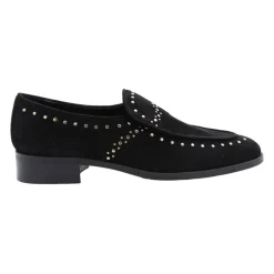 Mocasines Clásicos