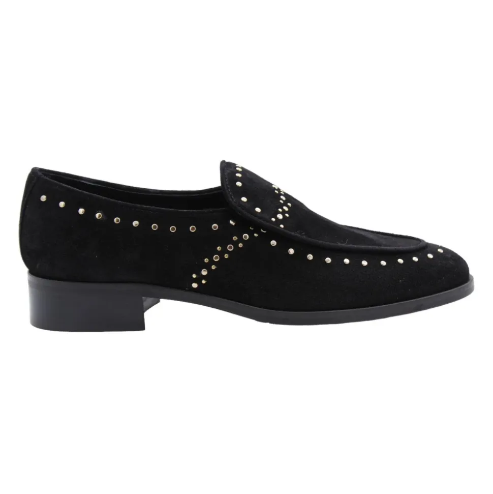 Mocasines Clásicos