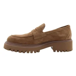 Mocasines Clásicos para Hombre