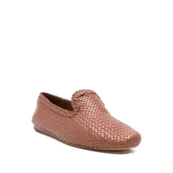 Mocasines Damas