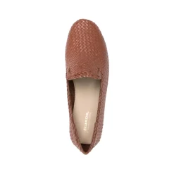 Mocasines Damas