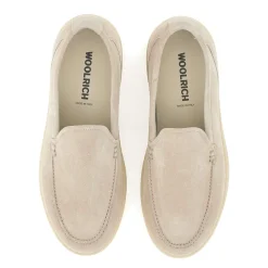 Mocasines de Ante