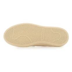 Mocasines de Ante