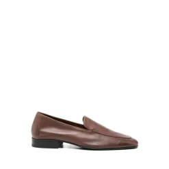 Mocasines de Charol