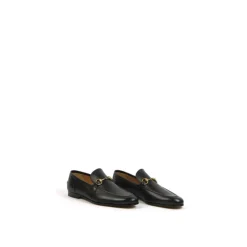 Mocasines de cuero Jordaan