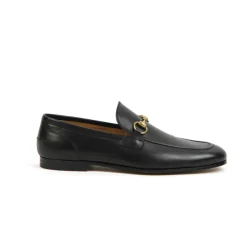Mocasines de cuero Jordaan