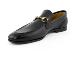 Mocasines de cuero Jordaan