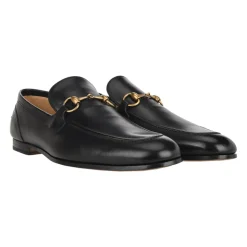 Mocasines de cuero Jordaan