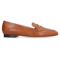 Mocasines de Cuero Obrien