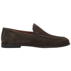 Mocasines de Velour