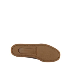 Mocasines Dolphin Encerados