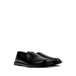 Mocasines Don