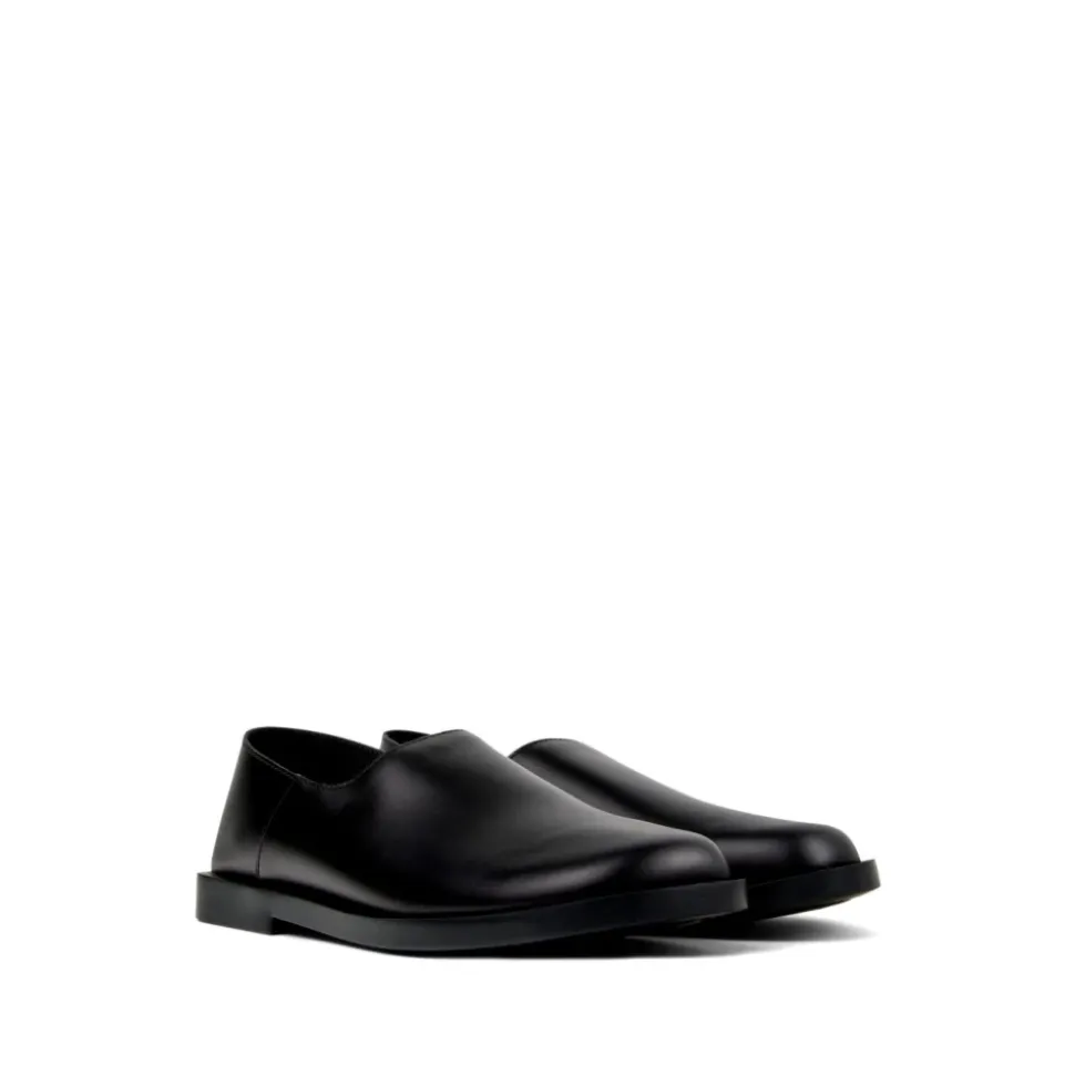 Mocasines Don