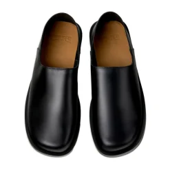 Mocasines Don