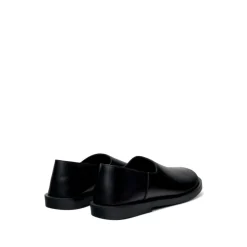 Mocasines Don