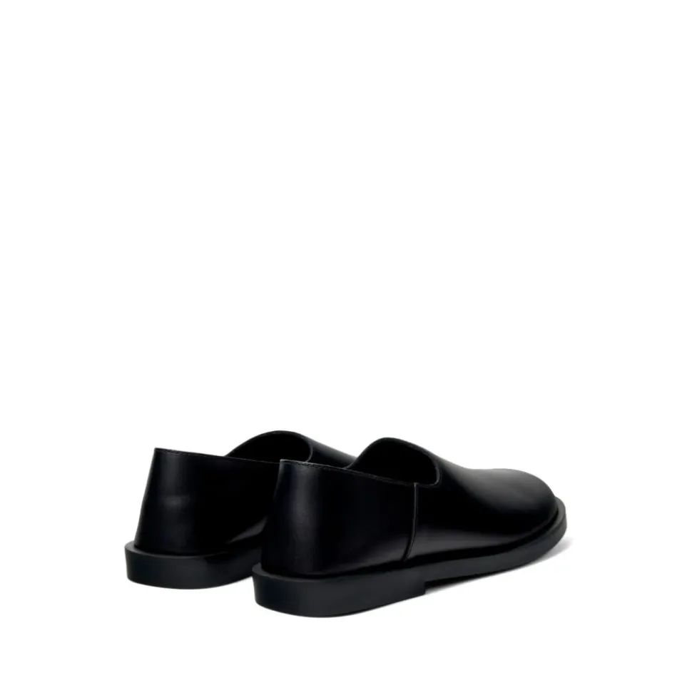 Mocasines Don