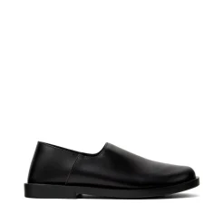 Mocasines Don
