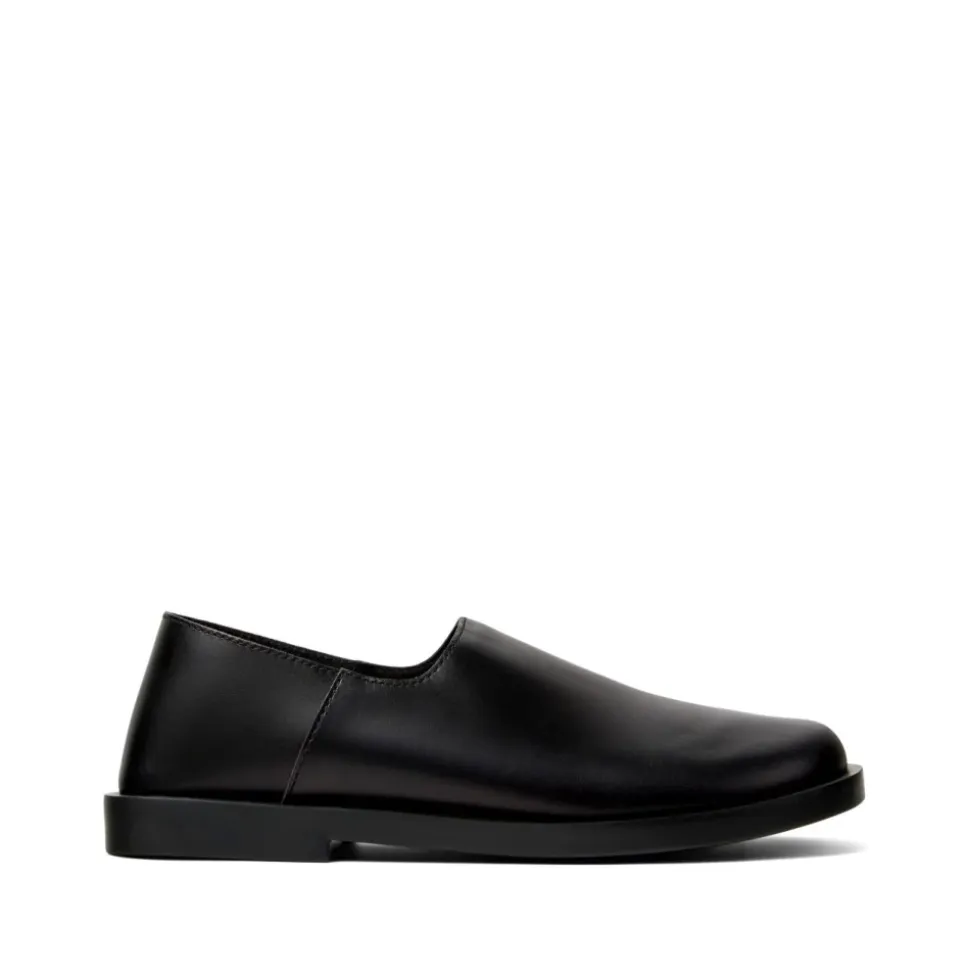 Mocasines Don