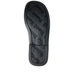 Mocasines Don