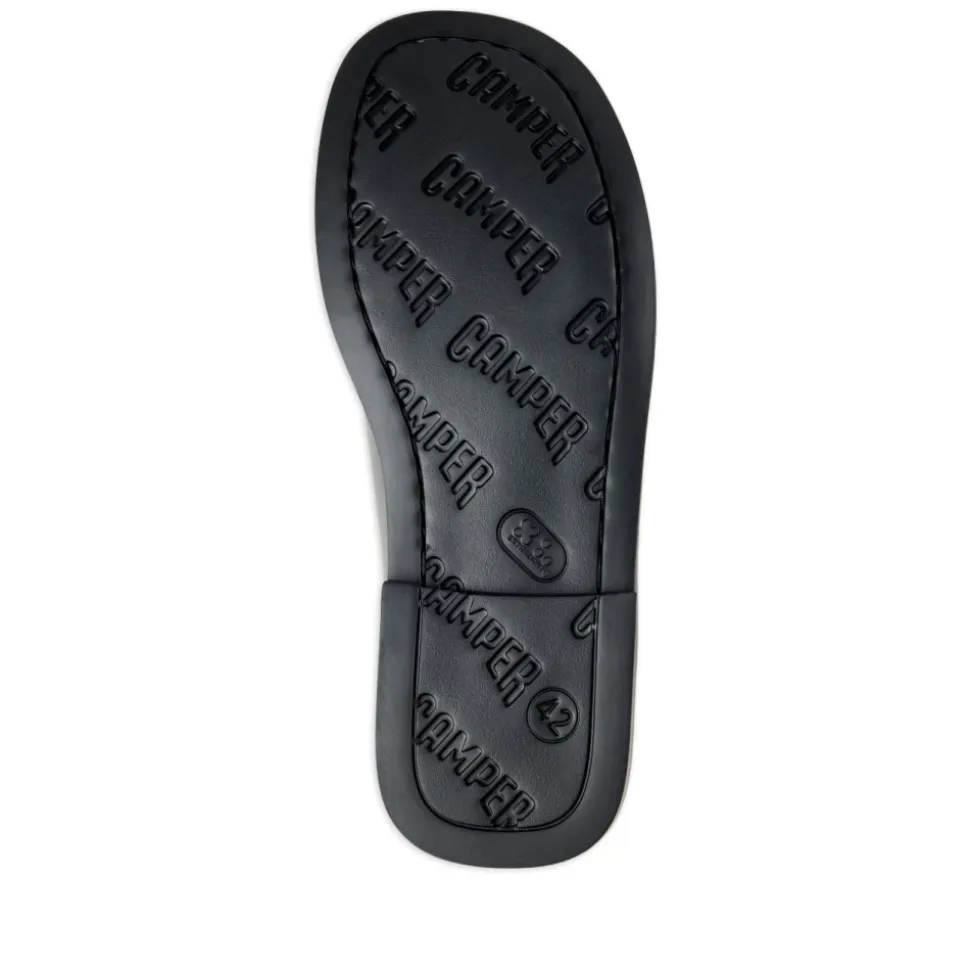 Mocasines Don