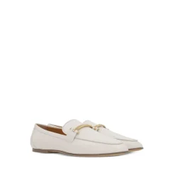 Mocasines Elegantes para Hombres