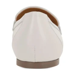 Mocasines Elegantes para Hombres