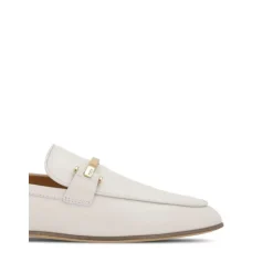 Mocasines Elegantes para Hombres