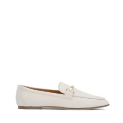 Mocasines Elegantes para Hombres